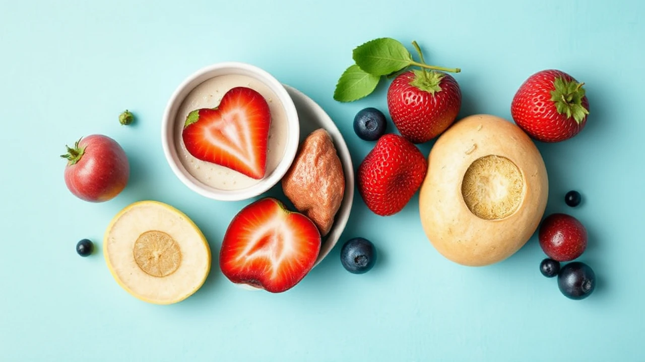 Life-changing Routines to Enhance Your Lifestyle Immediately