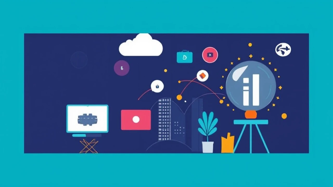 Embracing the of Business: Top Trends to Keep an Eye On