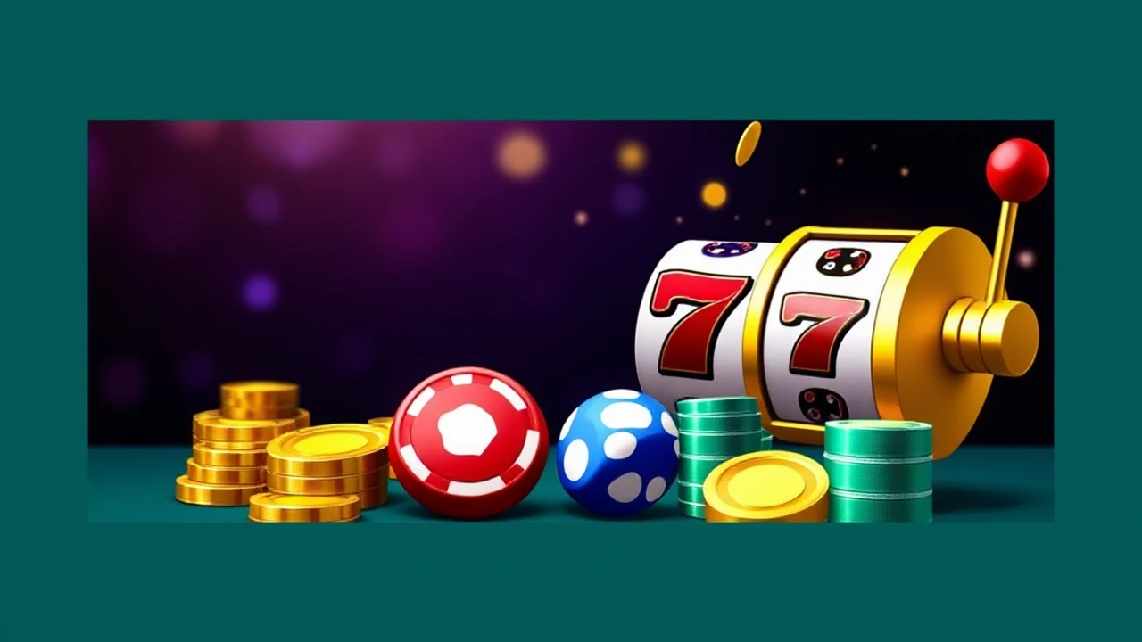 Conquering the Strategy of Winning: Best Approaches to Outsmart the Odds in Casino Games