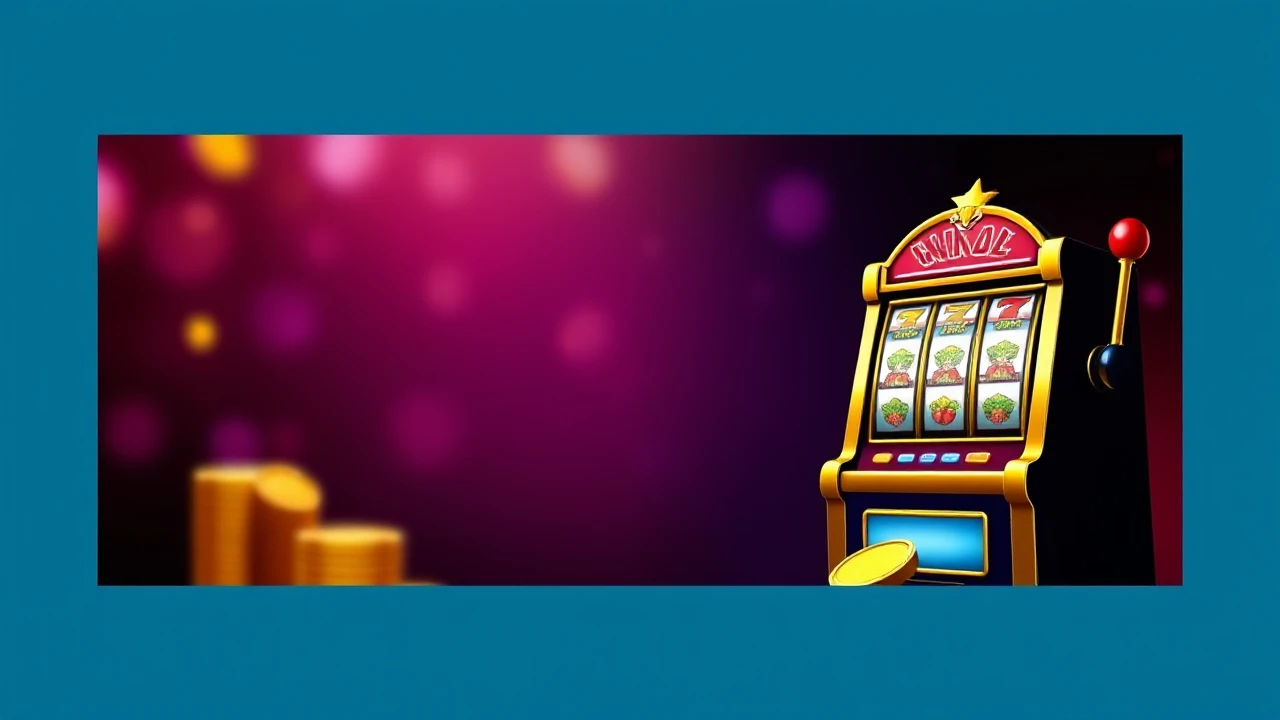 Understanding the Psychology Behind Successful Slot Game Strategies