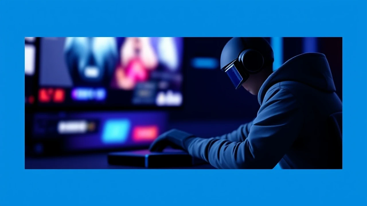 Unlocking Your Full Potential: Proven Strategies for Enhancing Gaming Skills
