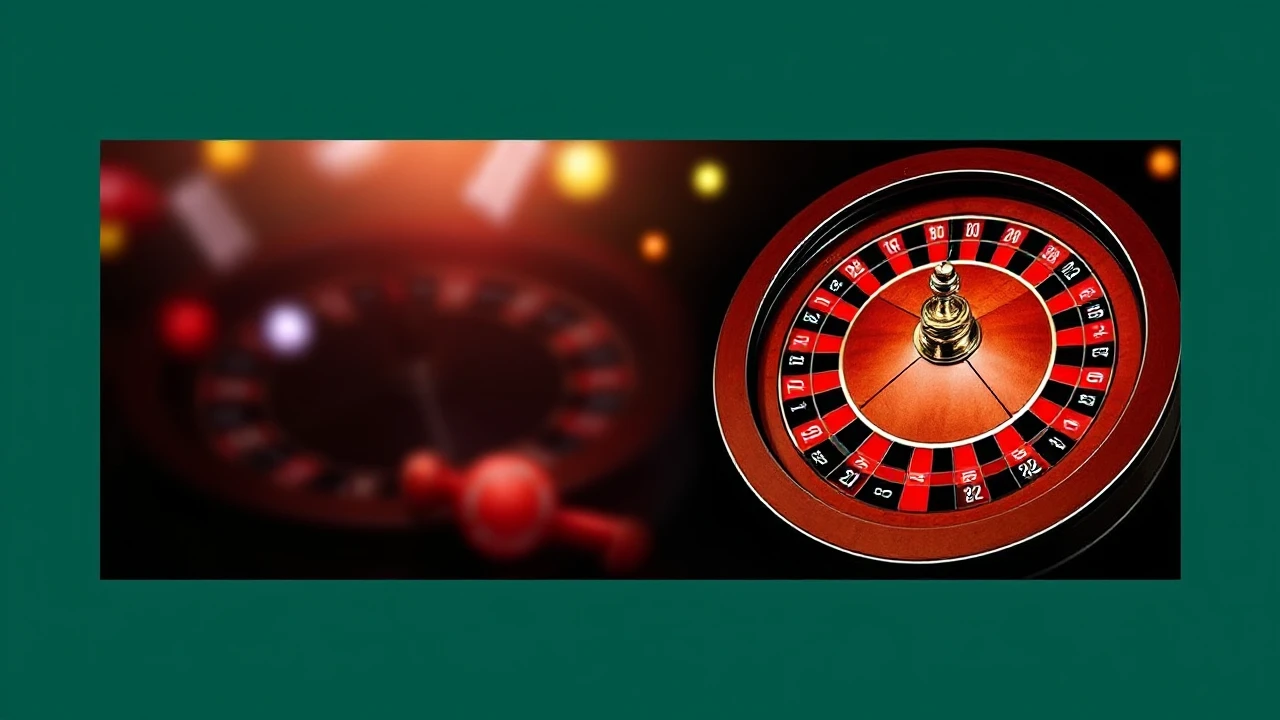 A Must-Try List of 7 Gaming Games You Have to Experience In Your Lifetime