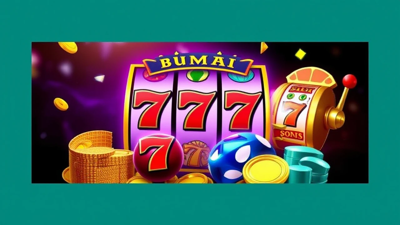 Manfaat Bermain Slot Gratis sebelum Bertaruh Uang Asli