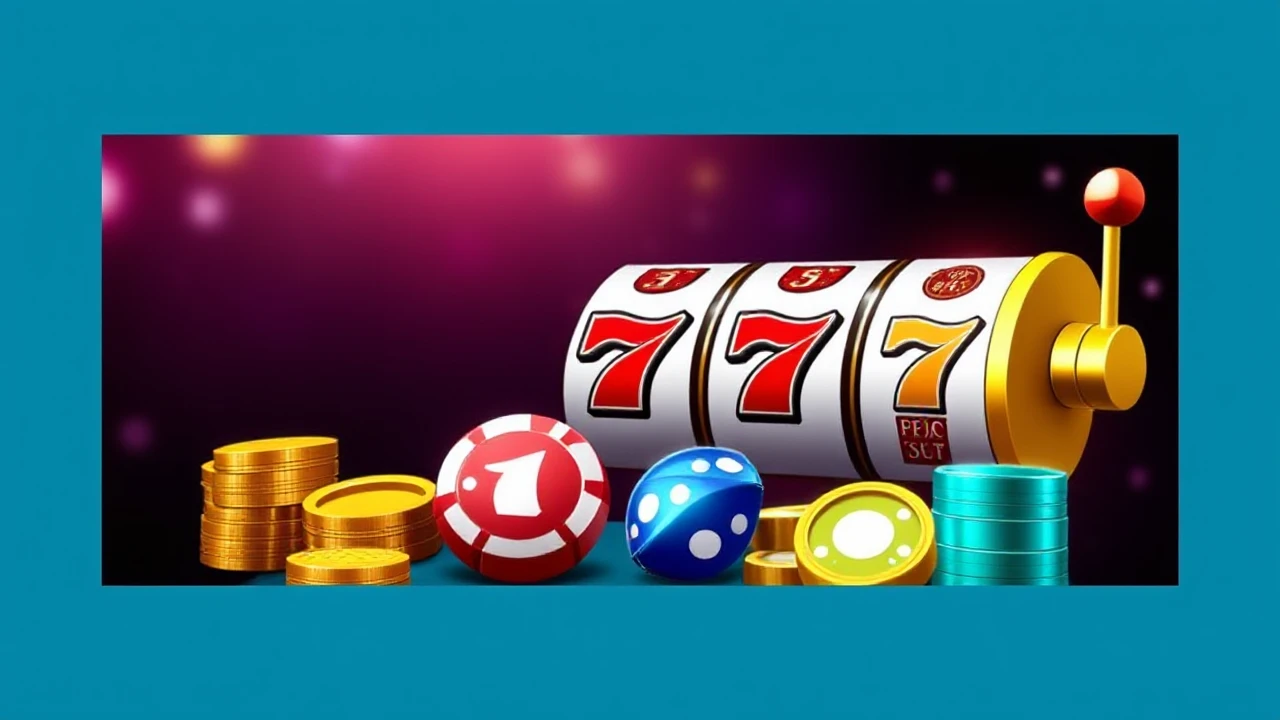Mastering Online Casino Slot Games: Successful Strategies to Boost Your Odds
