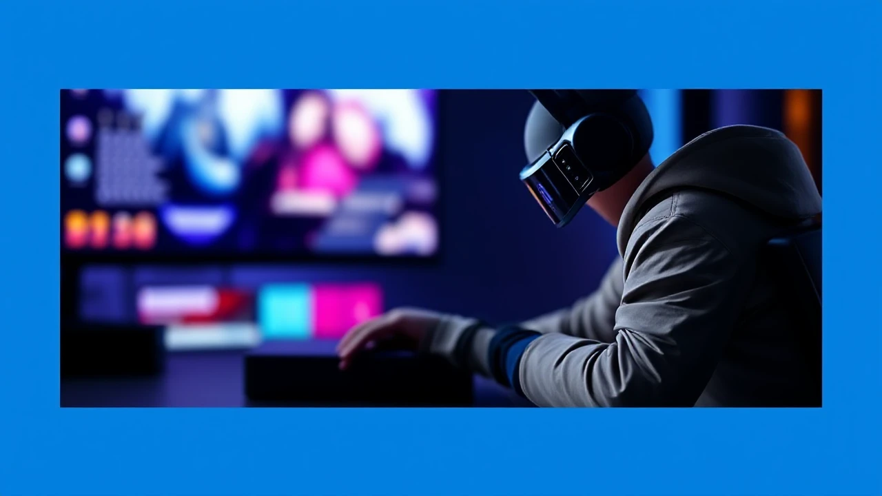 Unlocking Your Full Potential: Successful Strategies for Boosting Gaming Skills