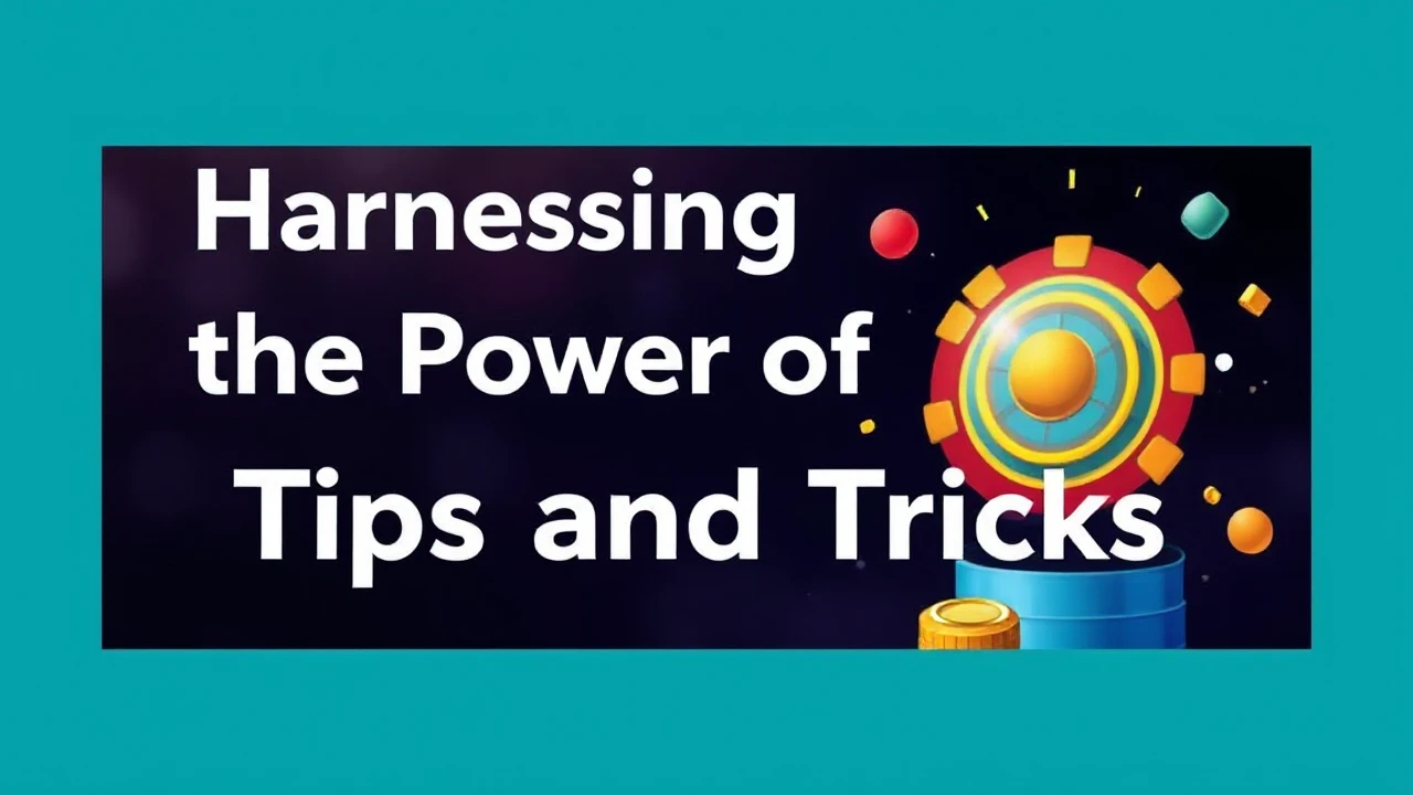 Harnessing the Power of RR88: Tips and Tricks