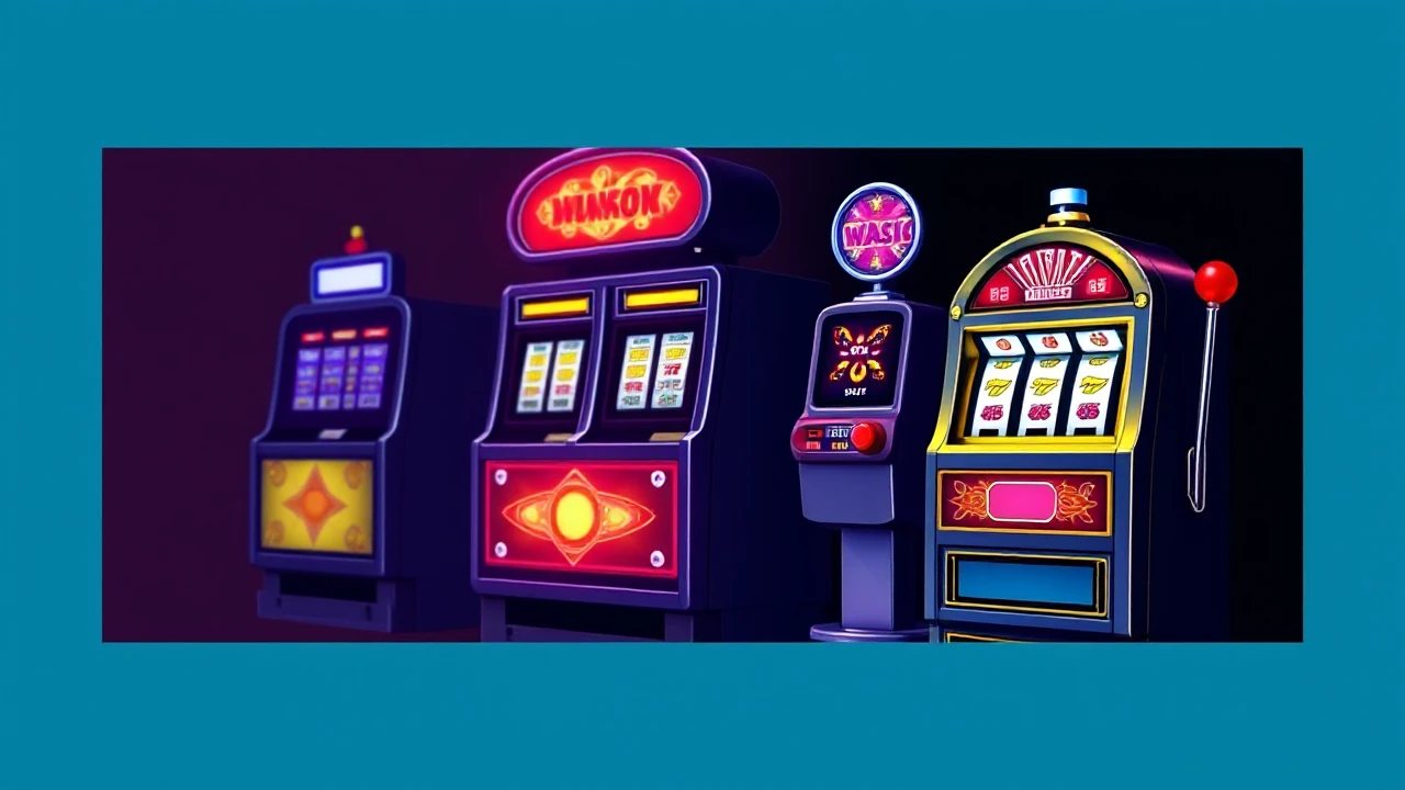 Understanding the Mindset of One-Armed Bandit Design: Key Insights