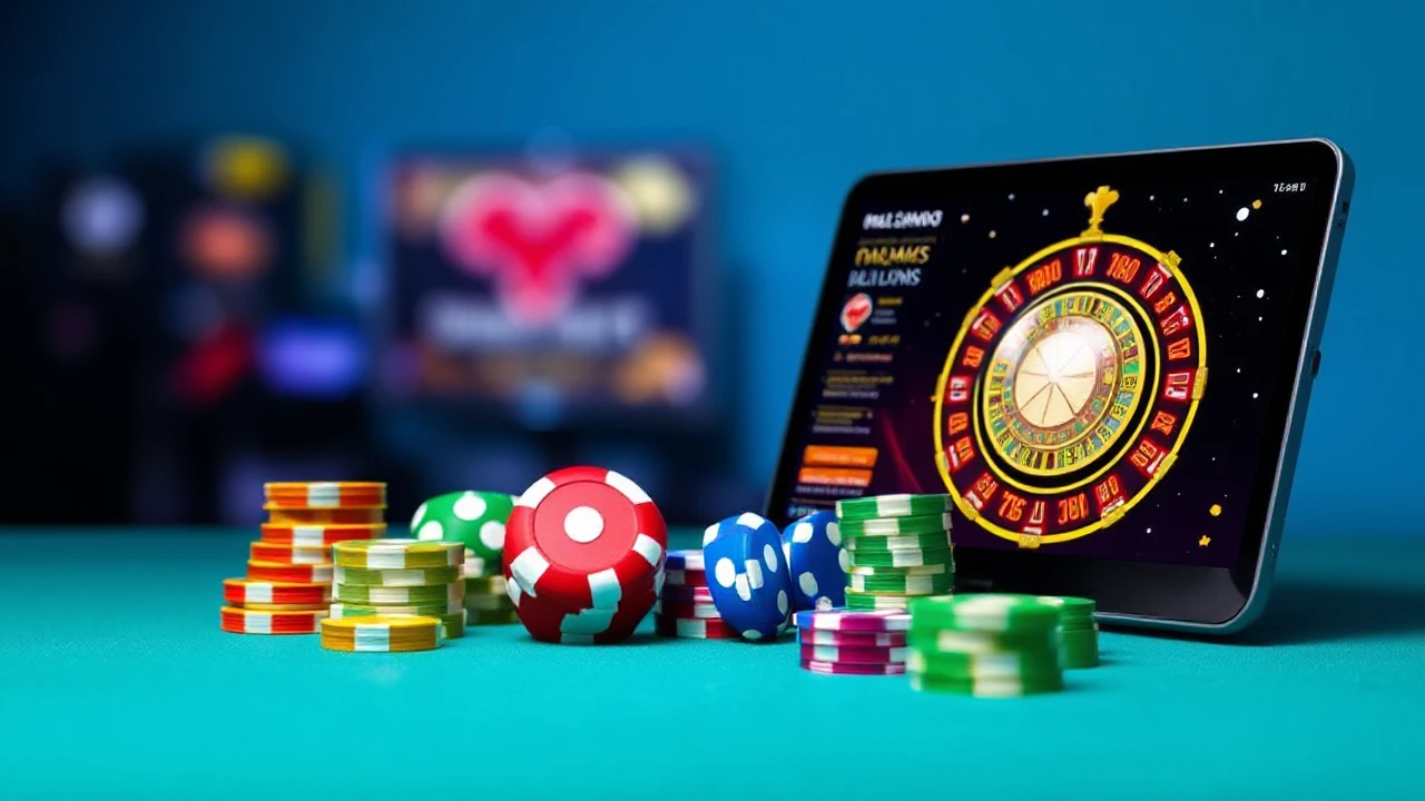 Exploring the Science Behind Online Gaming House Game Design: Deciphering the Thought Process of Players