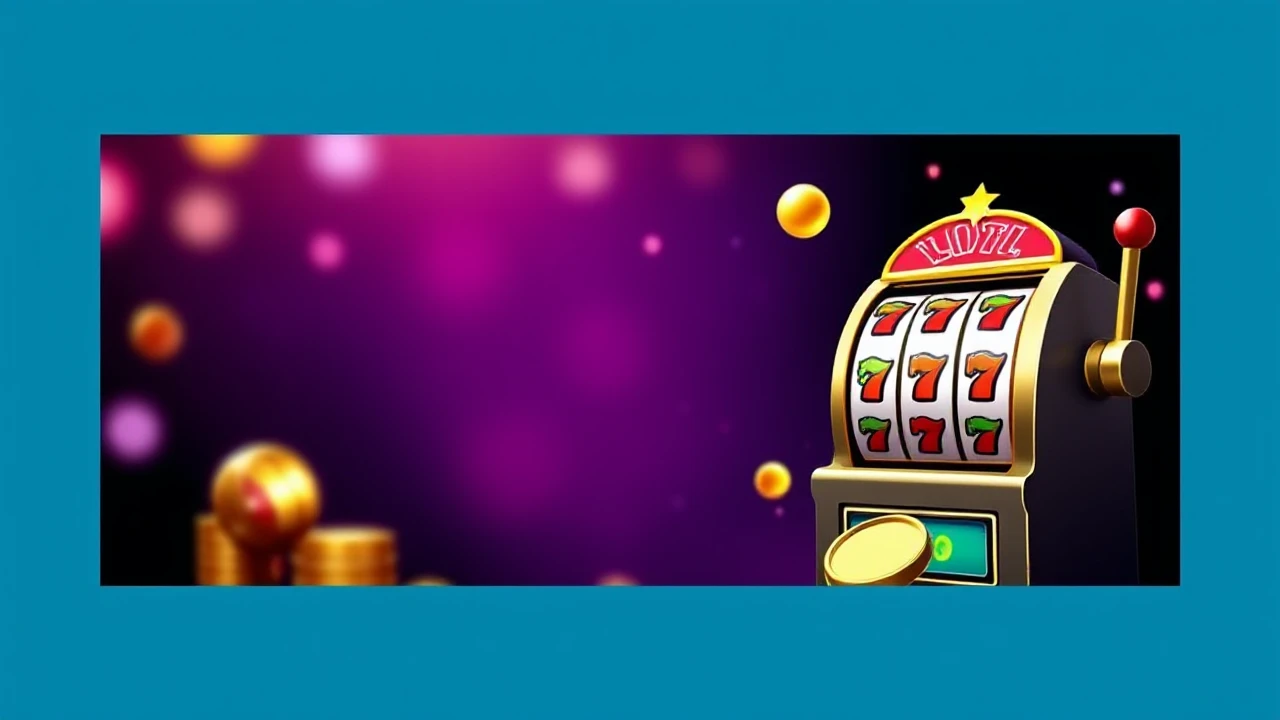 Boosting Your Earnings: Casino Slot Strategies to Win Big