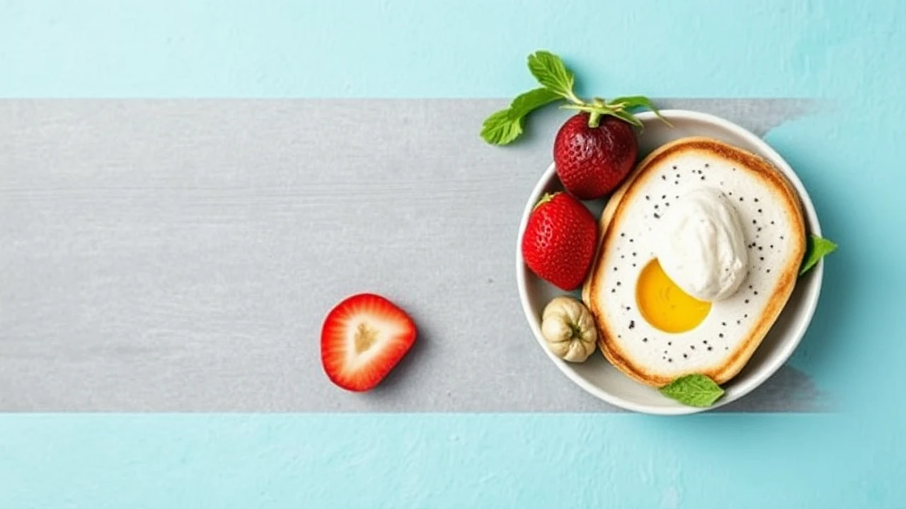 Best Habits to Enhance Your Lifestyle Commencing