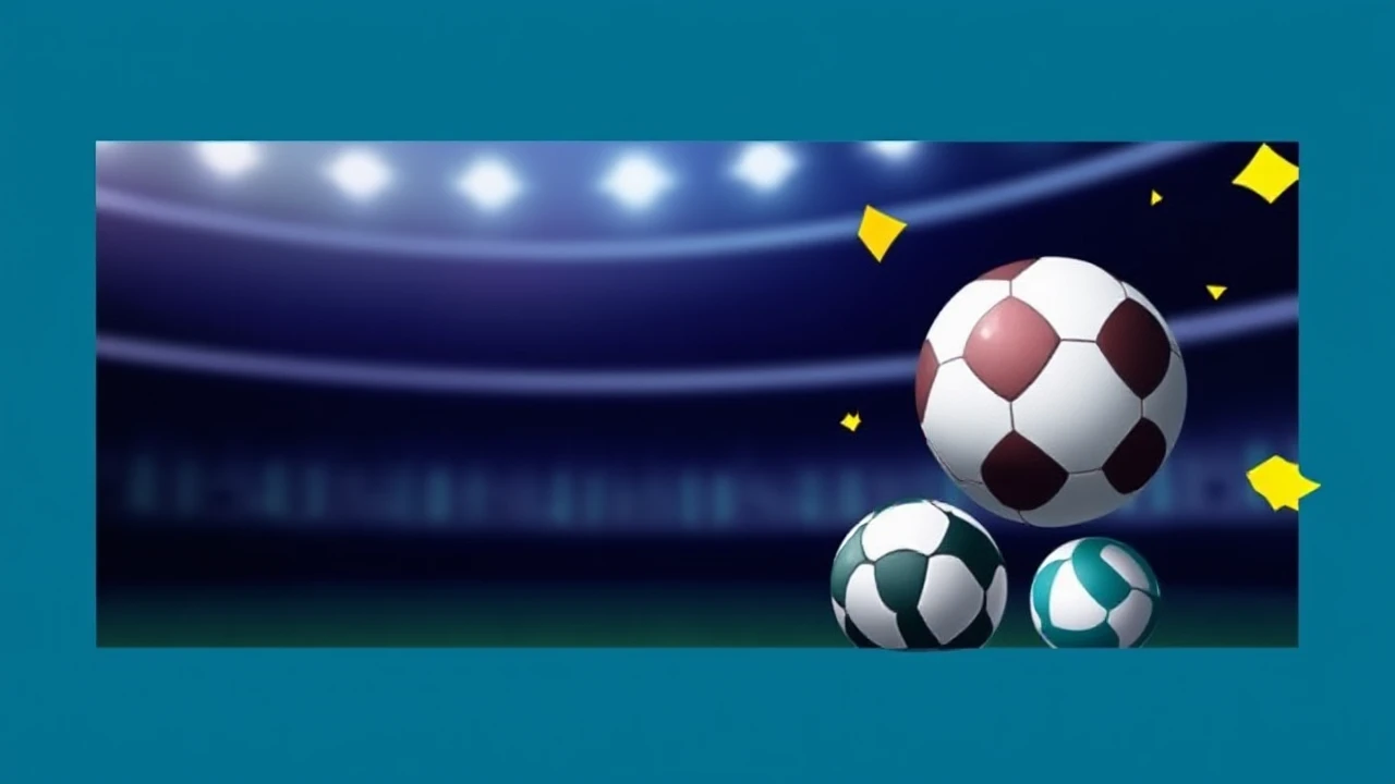 A Comprehensive Guide to 33WIN's Betting Options