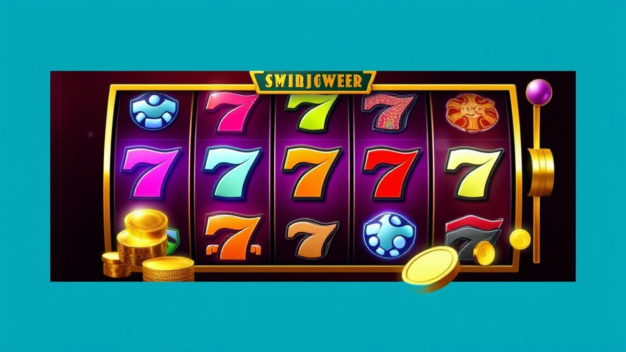 Die aufregendsten Bonusfunktionen in Glücksspiel Slot Spielen offengelegt: Ein Überblick