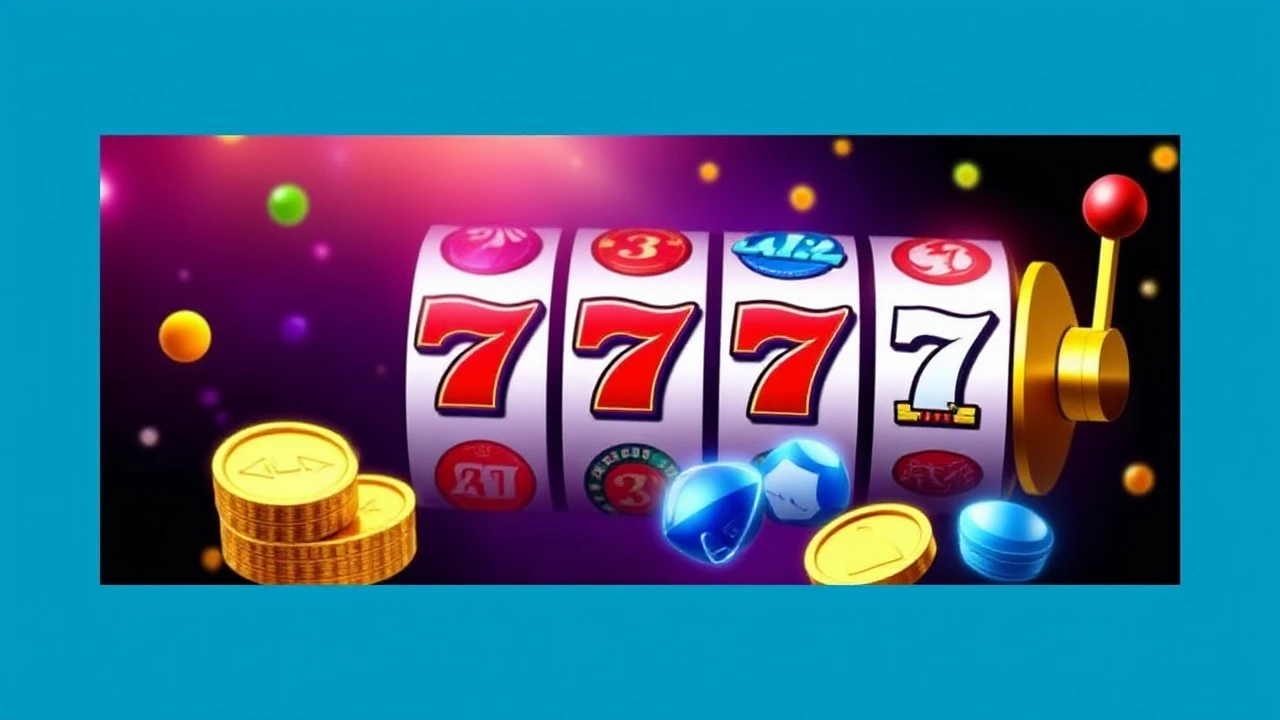 Your Go-To Manual to Unlocking Bonus Features in Casino Slots
