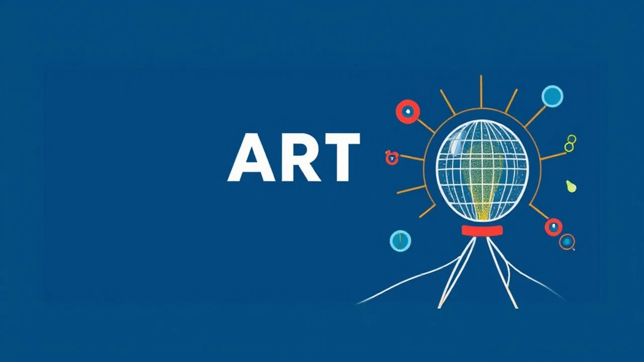 The Art of Business: Mastering the Modern Marketplace