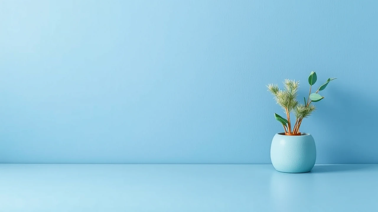 Embracing Minimalism: An Essential to Streamlining Your Lifestyle