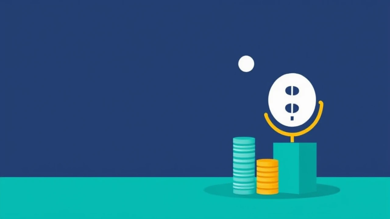 All You Need to Know to How Vancouver Bookkeeping Services Can Improve Your Bottom Line