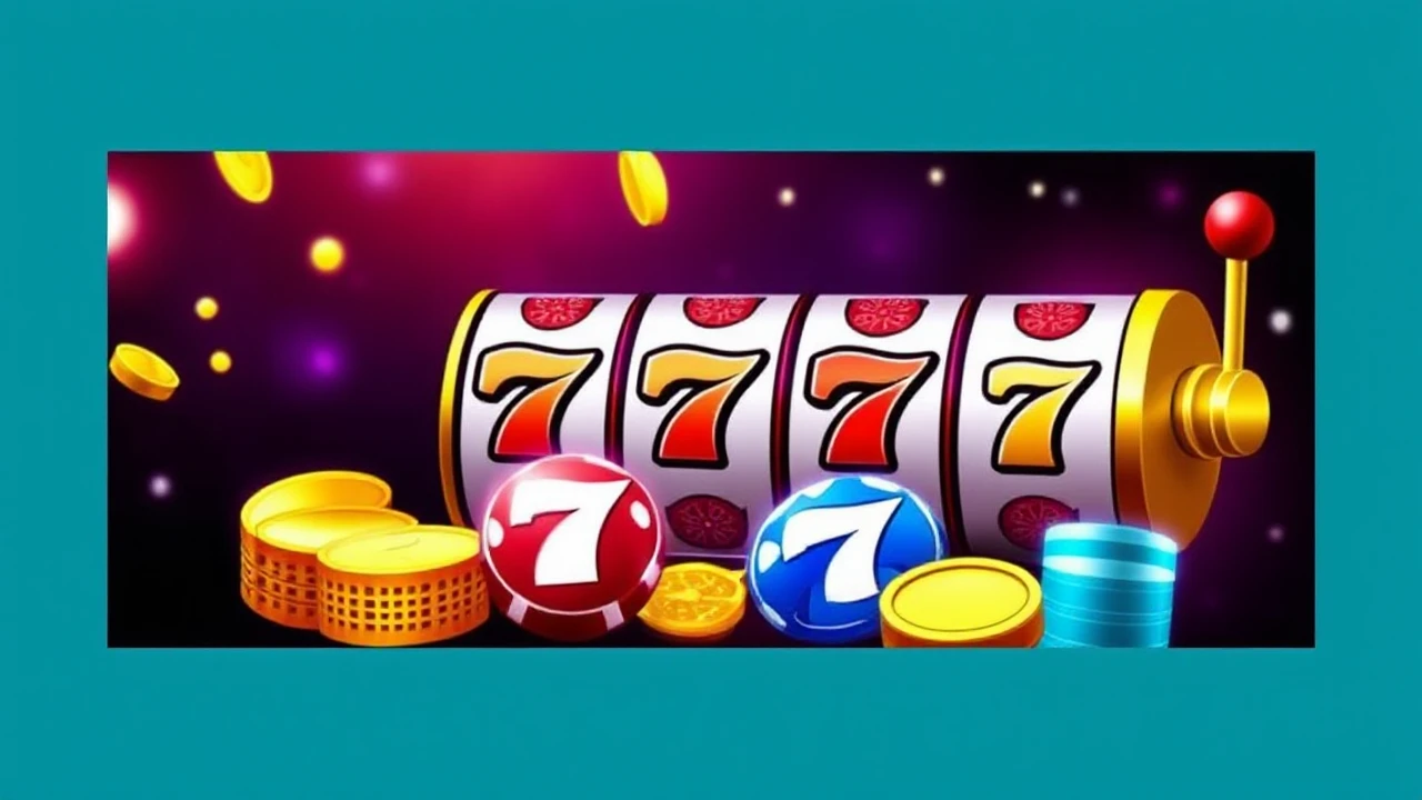 Understanding the Dos and Don'ts of Engaging in Progressive Slot Games