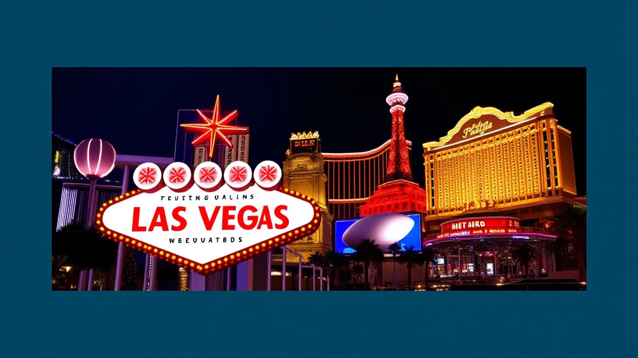 A Comprehensive Overview to Top Casino Destinations Around the World