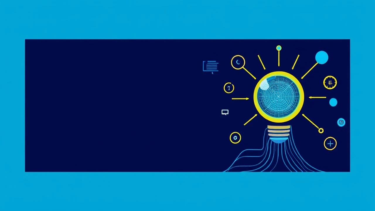 A Comprehensive Overview to Current Tech Trends