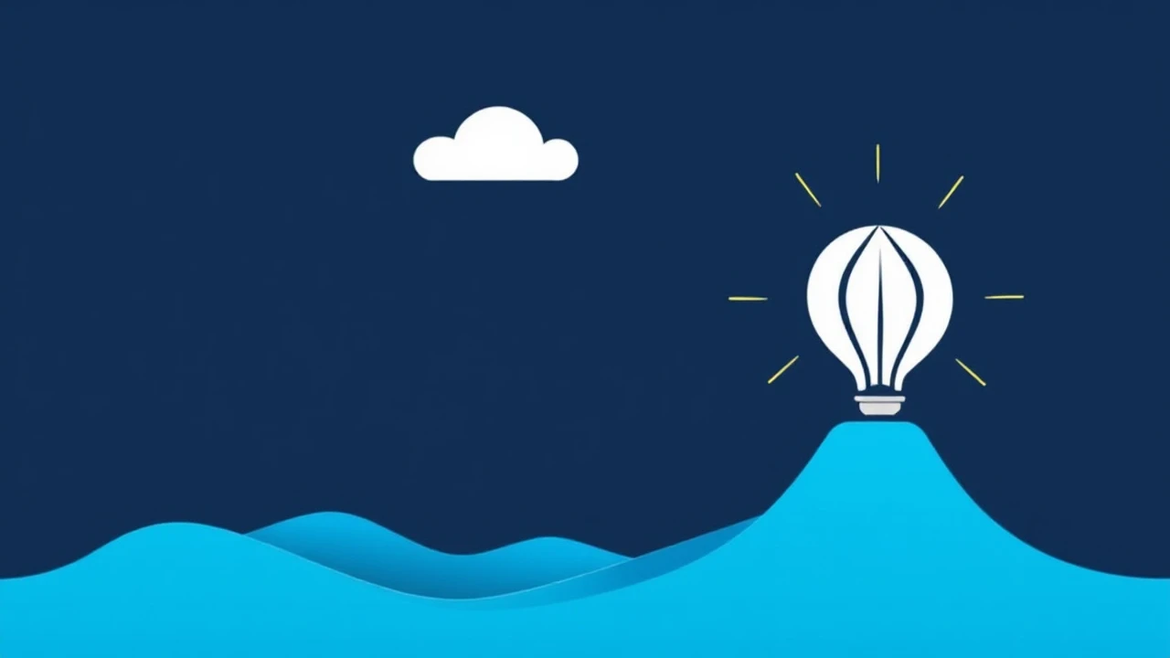 The Journey: Key Advice for Business Founders