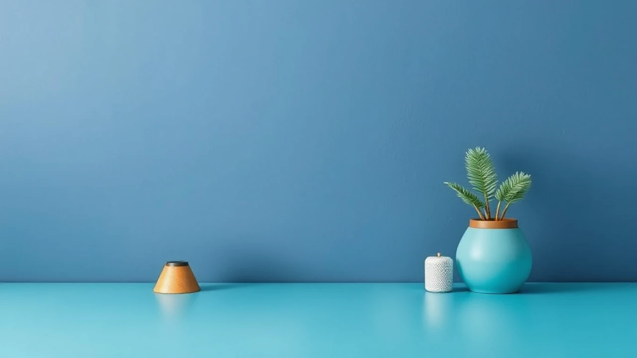 Adopting Minimalism: A Key to Streamlining Your Lifestyle