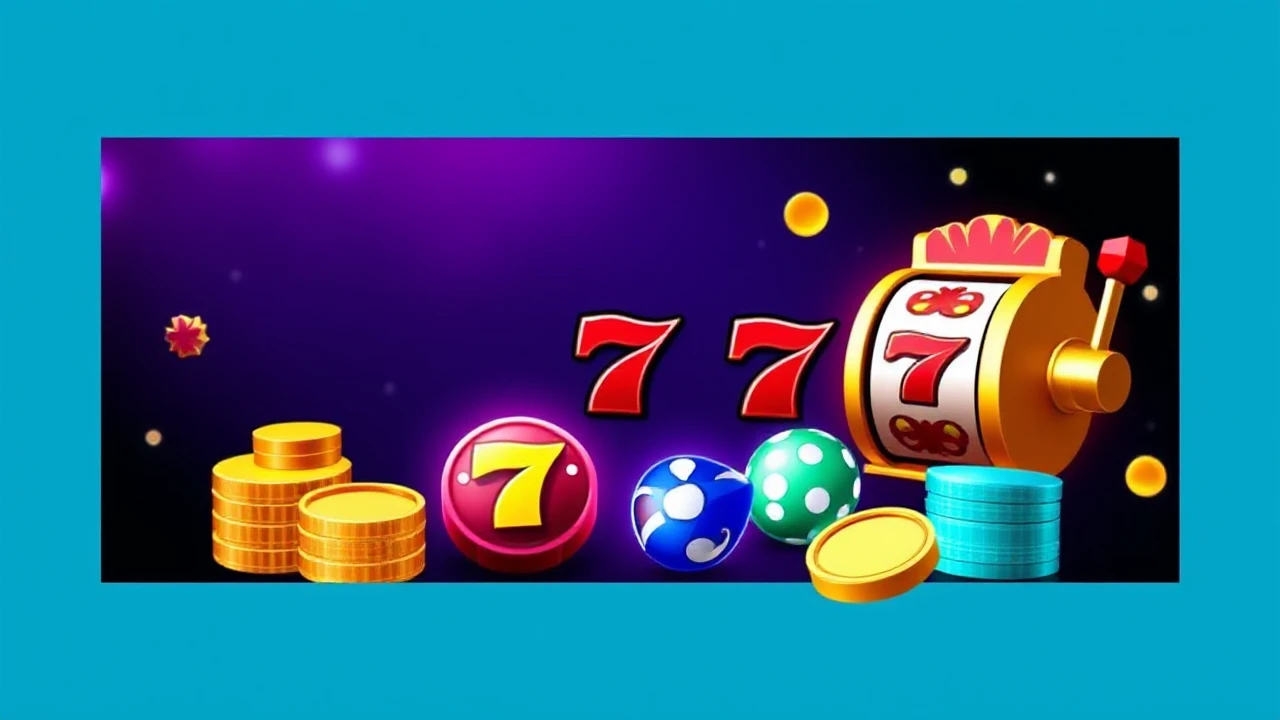 Best 10 Tips for Increasing Your Online Slot Prizes