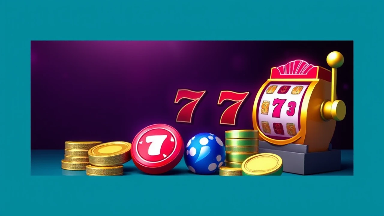 Understanding the Art of Identifying and Evading Shady Slot Game Schemes