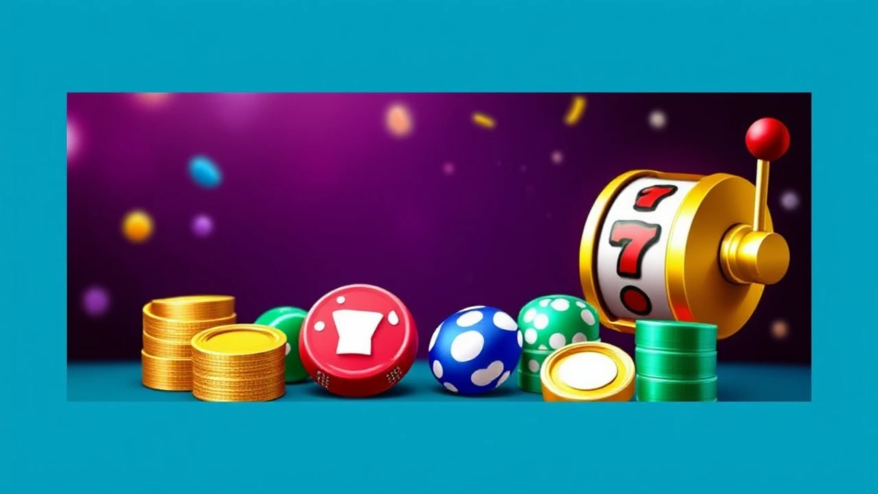 Understanding the Skill of Setting Win and Loss Limits in Slot Gaming Sessions: Everything You Need to Know