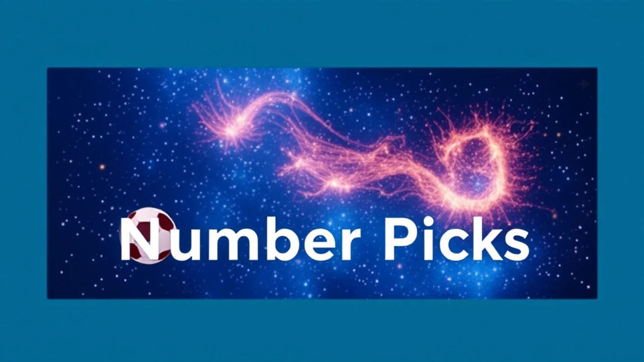 Understanding Dream Symbolism for Red88 Number Picks