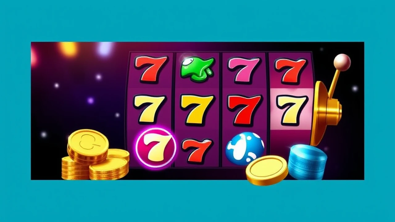 A Comprehensive Look at the Dos and Don'ts of Playing Online Casino Slot Games