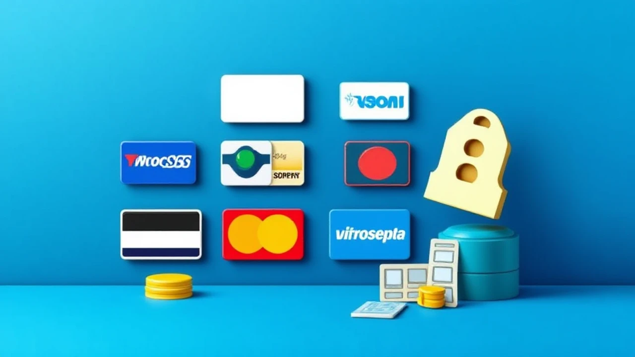 Exploring the Pros and Drawbacks of Diverse Sportsbook Payment Methods