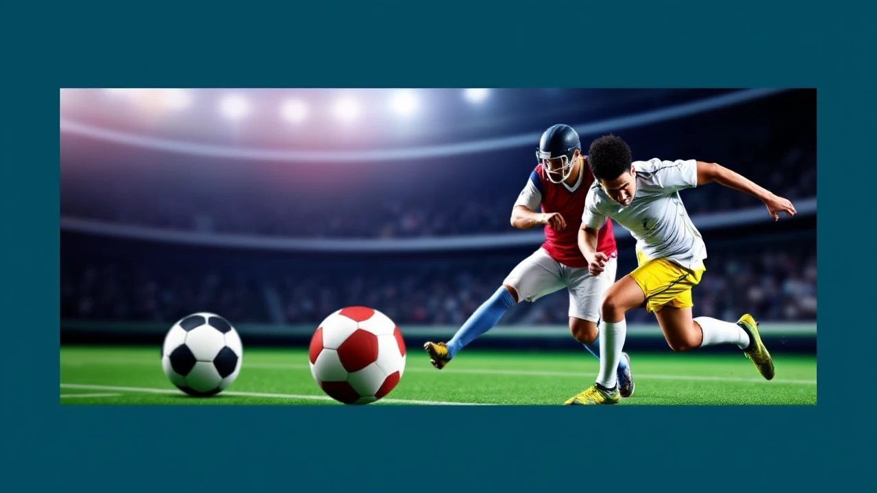 The Most Popular Sports to Bet on with Kèo Nhà Cái