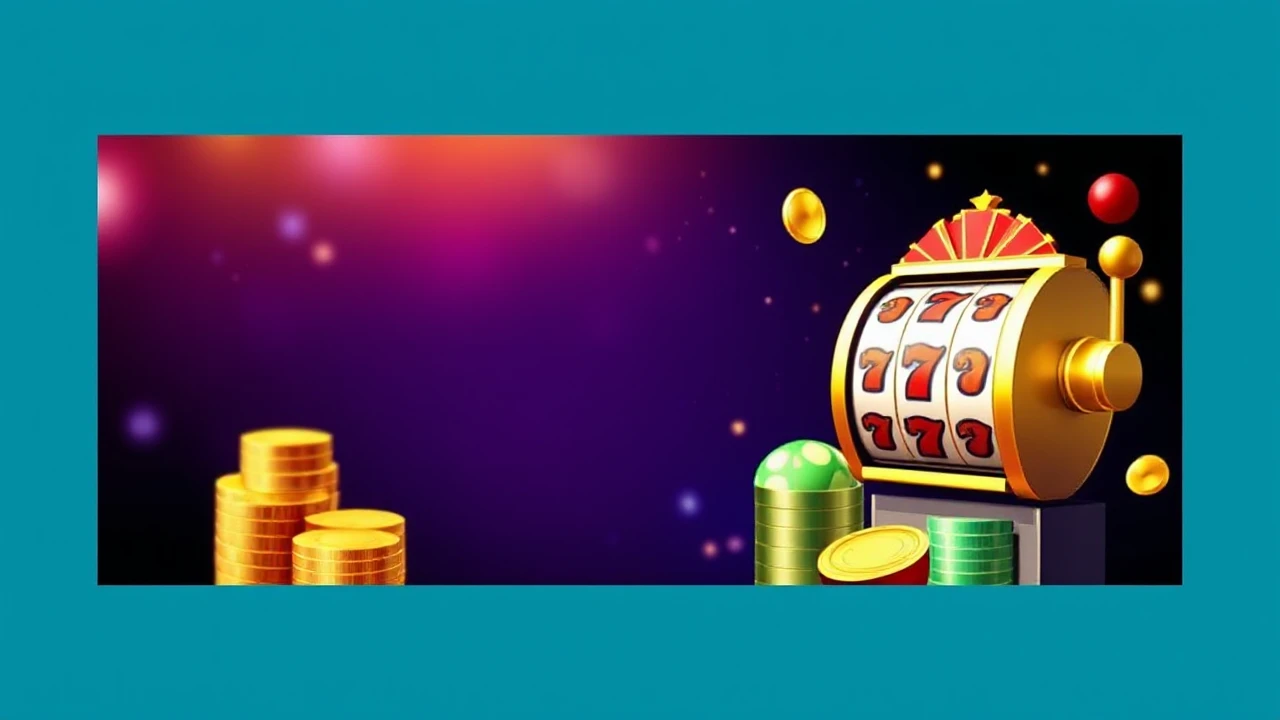 A Comprehensive Overview to Increasing Prize Pool Slots