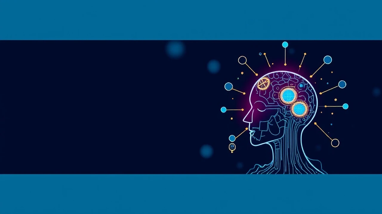 Unraveling AI: The Influence of Artificial Intelligence in Technology