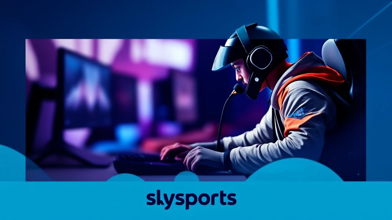 Maximizing Your Full Potential: Effective Strategies for Gaming Success