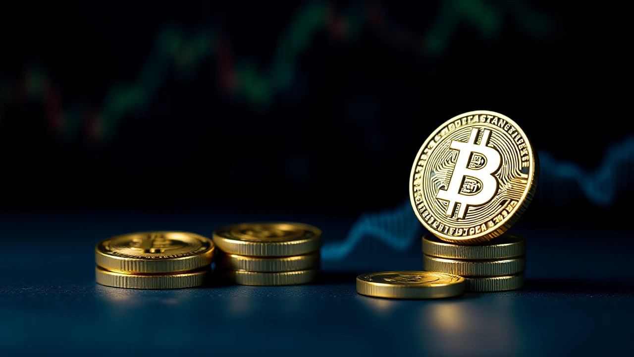 Proiezioni sul Valore in Dollari per il Prossimo Anno