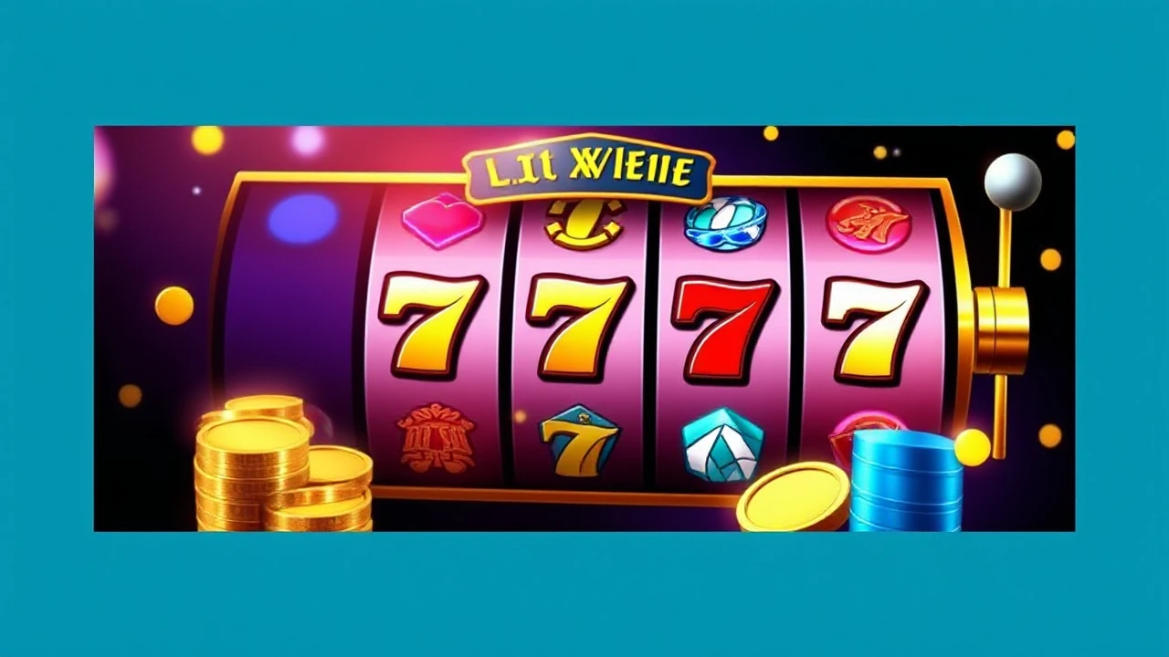 Unlocking the Secrets of the Art of Bonus Rounds in Casino Slot Games