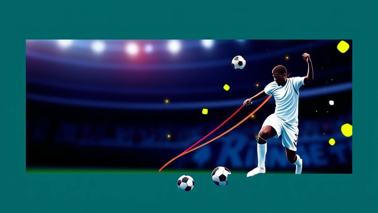 The Ascension of F8bet: Current Trends and Predictions