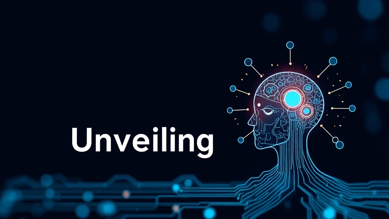 Unveiling AI: Impact of Artificial Intelligence in Technology