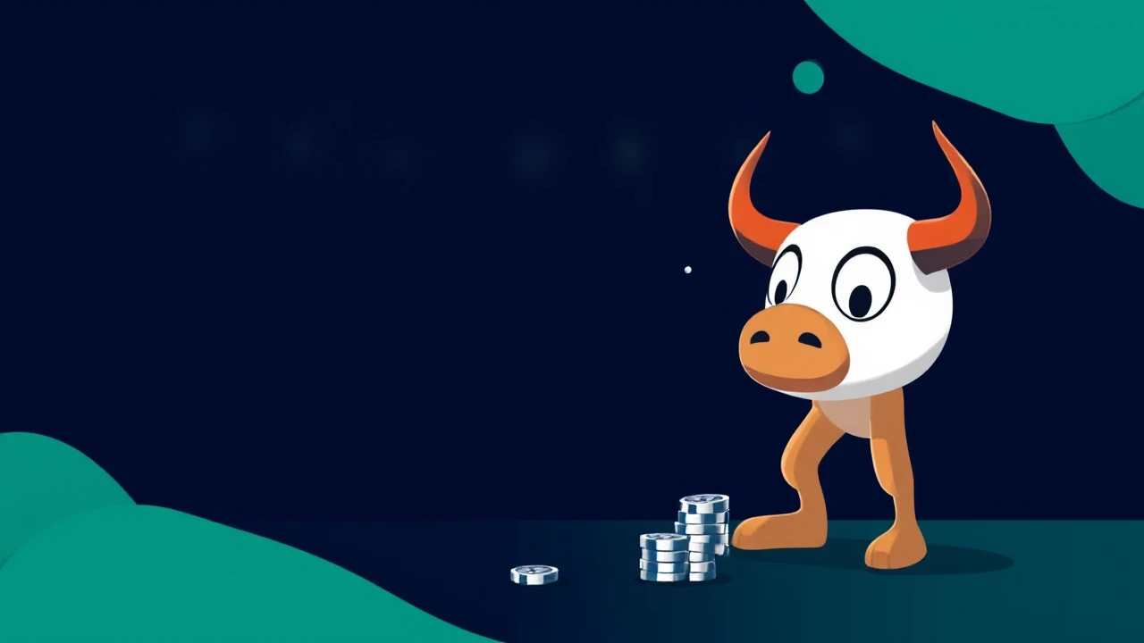 Starting Out to Expert: Becoming Proficient in OXBET