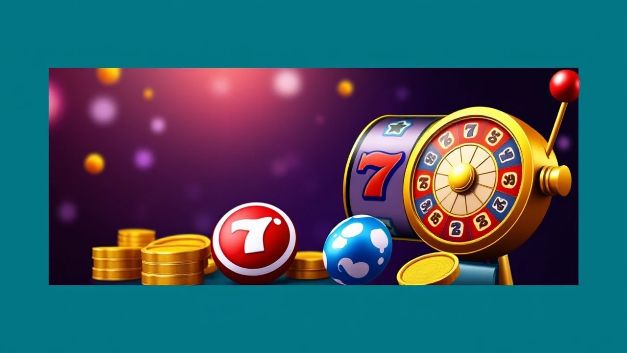 Perfecting the Skill of Timing Your Spins for Optimal Wins in Gaming Games