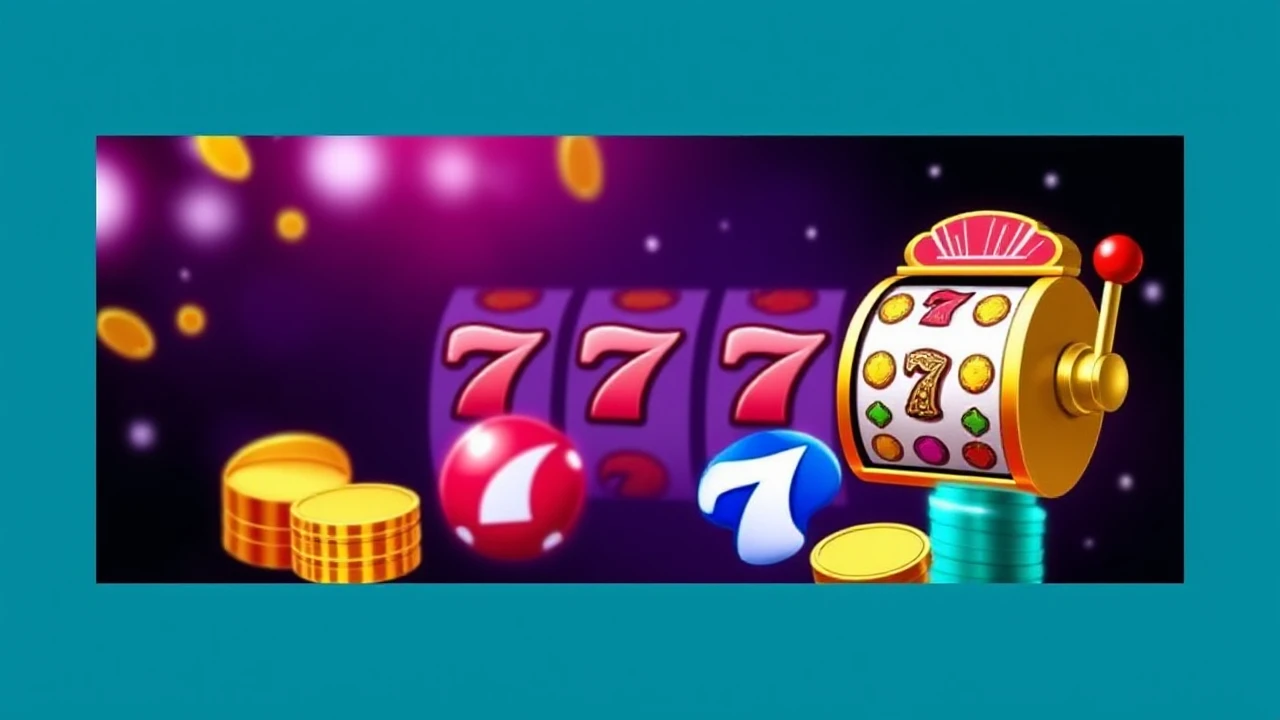 Understanding the Dos and Don'ts of Engaging in Progressive Slot Games