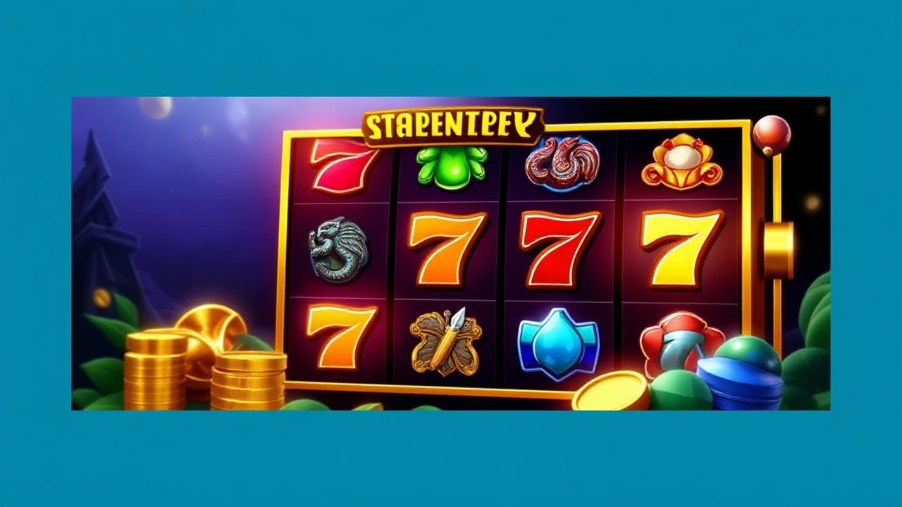 Uncovering the Most Popular Slot Themes in Casinos