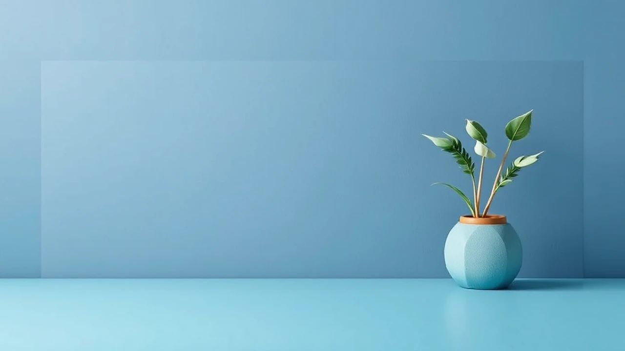 Mastering the Art of Embracing a Minimalist Lifestyle