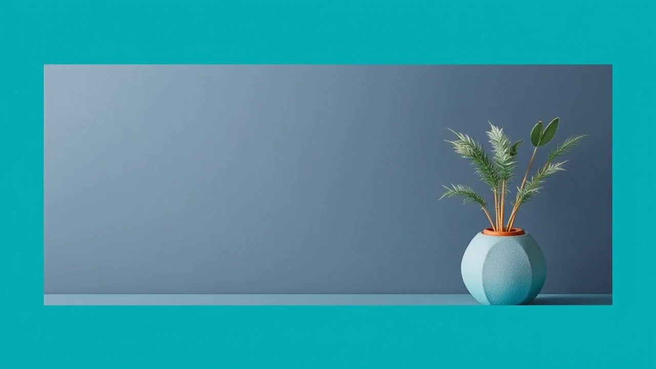 Mastering the Art of Embracing a Minimalist Lifestyle