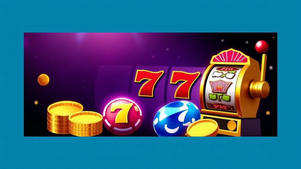 Cracking the Secrets of Maximizing Bonuses in Slot Games