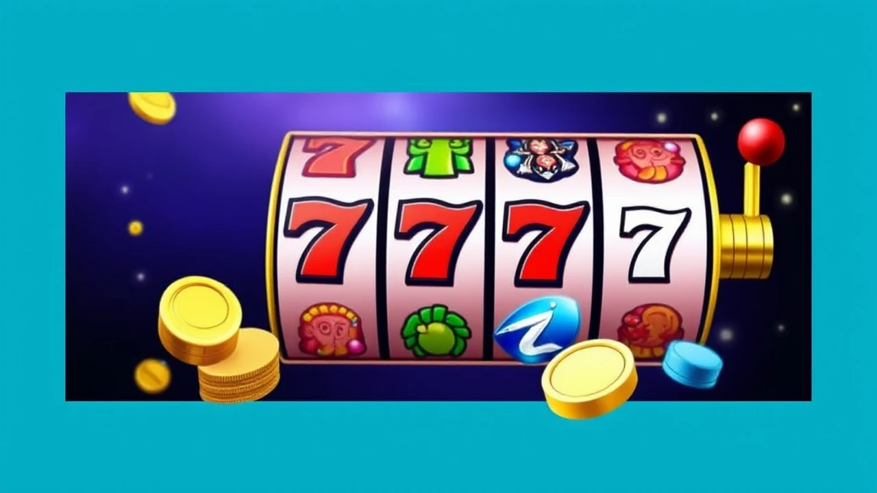 Mastering Extra Features in Online Slots: Dos and Don'ts Explained