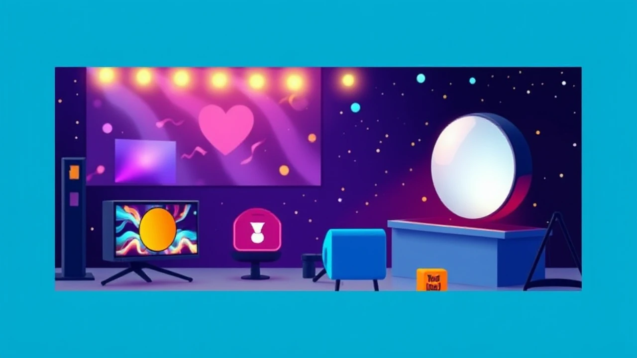 Exploring the Newest Leisure Fads You Should to Know