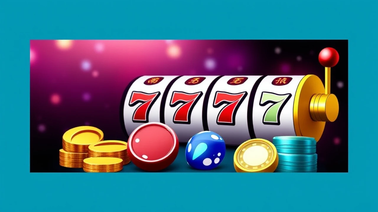 Mastering Online Casino Slot Games: Effective Strategies to Enhance Your Odds