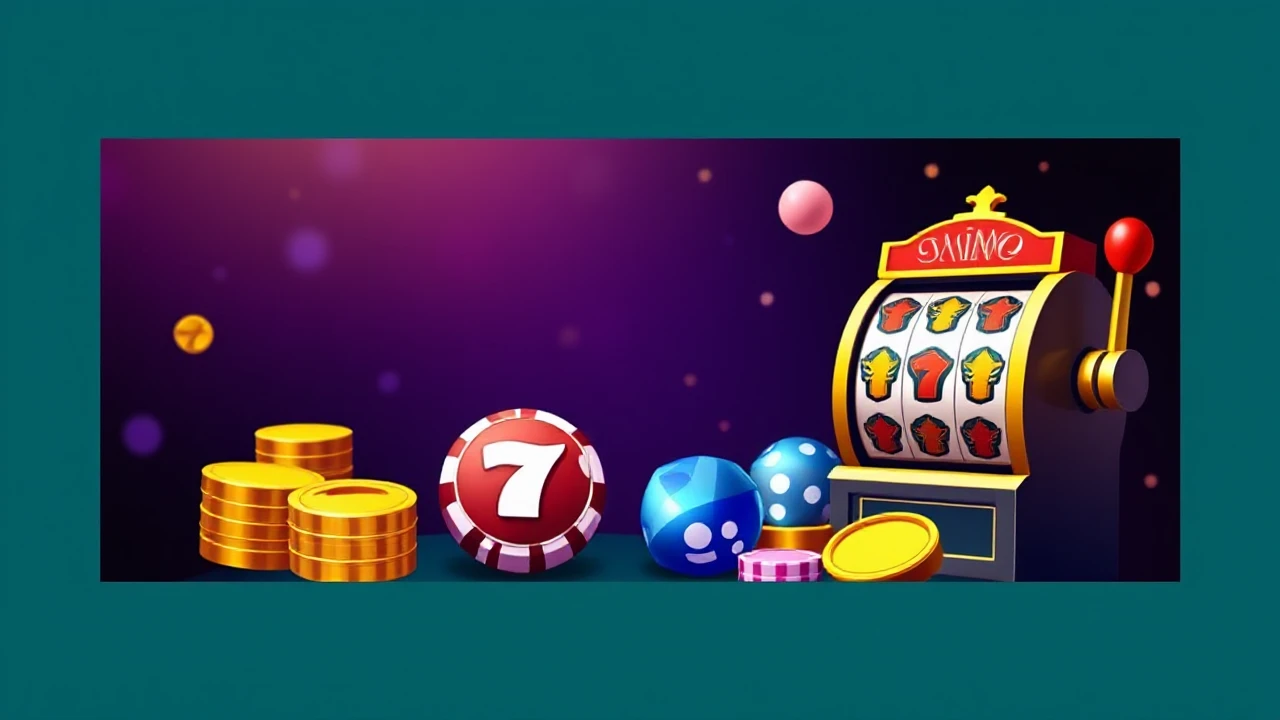 Nailing the Dos and Don'ts of Winning at Casino Slots
